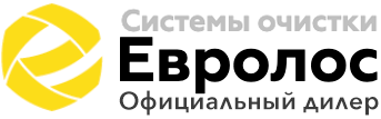 ЕВРОЛОС в Москве ЕВРОЛОС в Москве